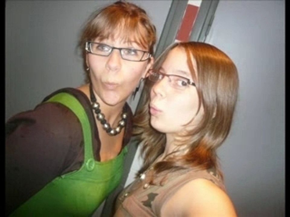 Sista & Moi