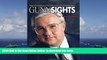 PDF [FREE] DOWNLOAD  Gunn Sights: Taking Aim on Selling in the High-Stakes Industry of