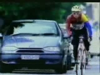 Touche-pas-ma-voiture[1]