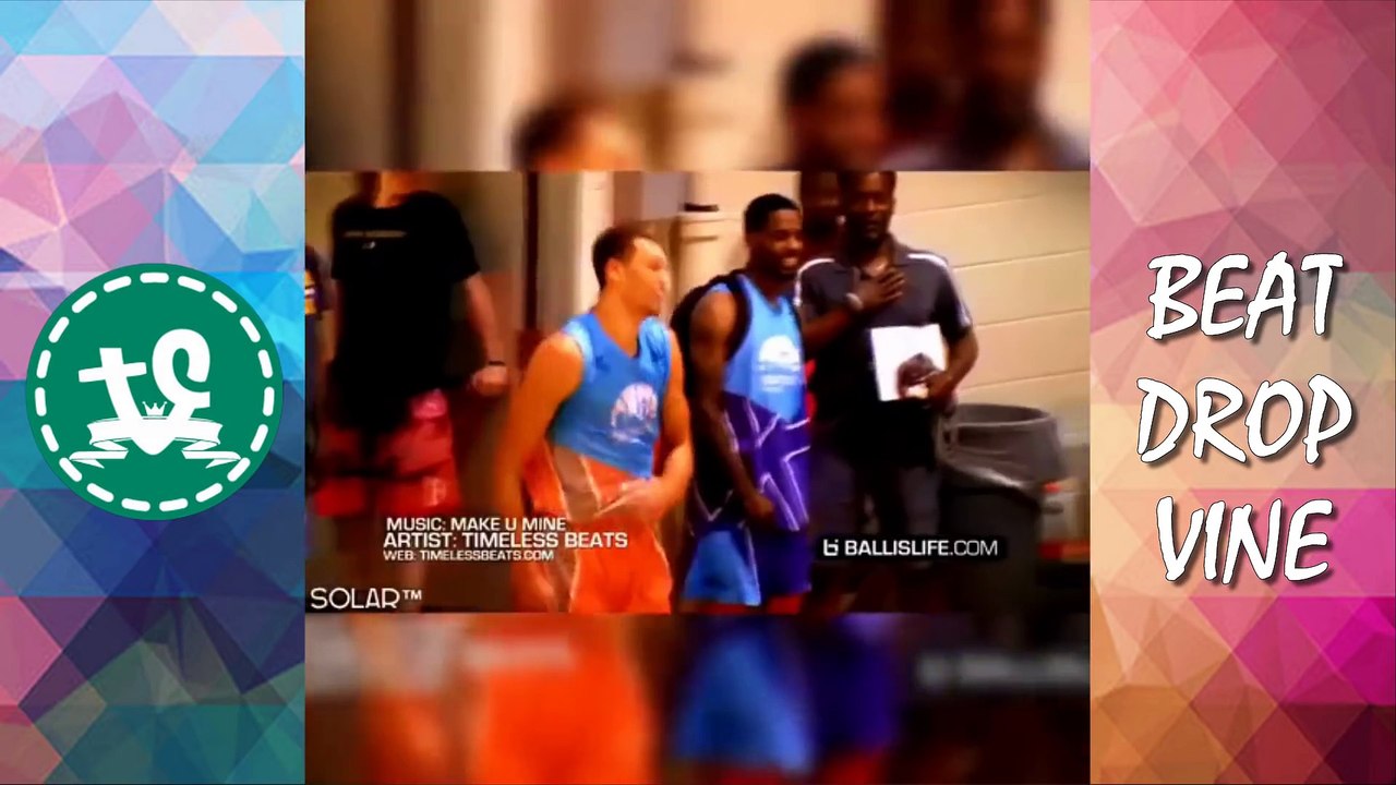 [ultimate] Beat Drop Vine Compilation #10 - Sports Edition