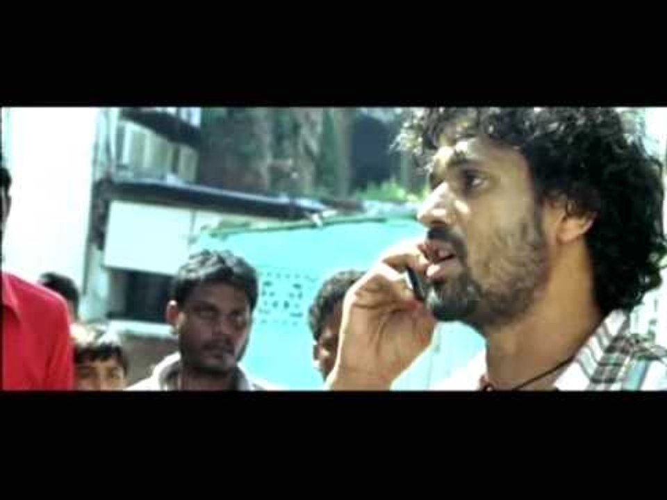 BaabarrPromo 05