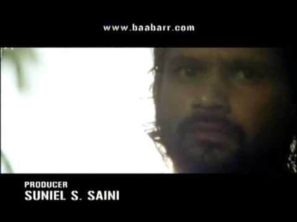 BaabarrPromo 02