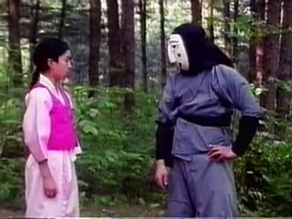 스포츠서울ゅ／／ ＧＭ５５４。COM  ／／ら할배게임