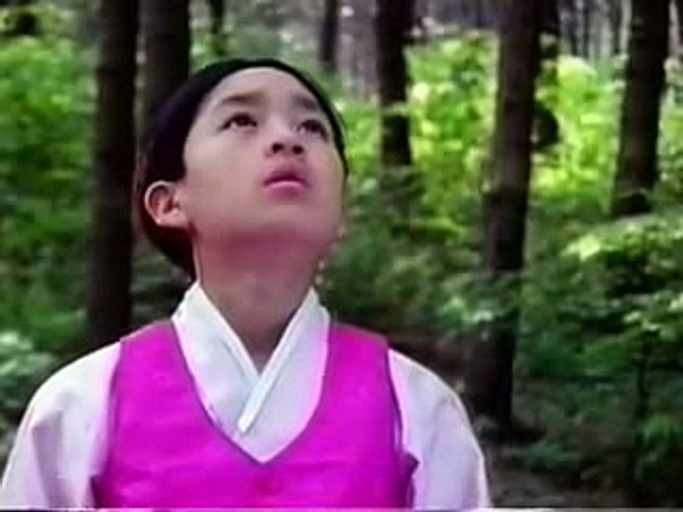 스포츠서울ゅ／／ ＧＭ５５４。COM  ／／ら할배게임