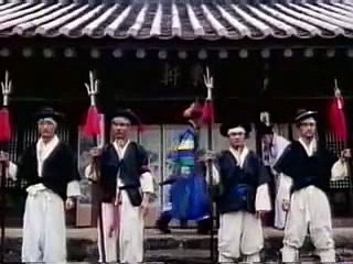 스포츠서울ゅ／／ ＧＭ５５４。COM  ／／ら할배게임