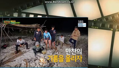 #스포츠 #토토솔루션 판매 올자동 からCOD-SOFT 솔루션 (해외서버호스팅,D-Dos방어)