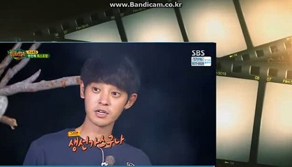 《솔루션》올자동【 카톡:haricuty 스카이프:hary cuty 】#토토프로그램소스 #토토솔루션소스 #토토소스판매 #토토소스무료제공