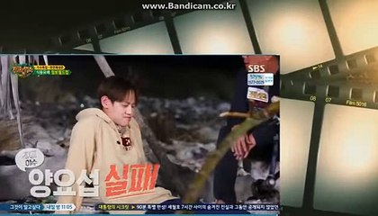 #스포츠토토솔루션 #올자동 #자동프로그램 #자동마감 입니다.