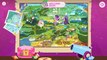 My Little Pony Friendship Celebration Cutie Mark Magic #7 | Explore Equestria [Game 4 Girls]