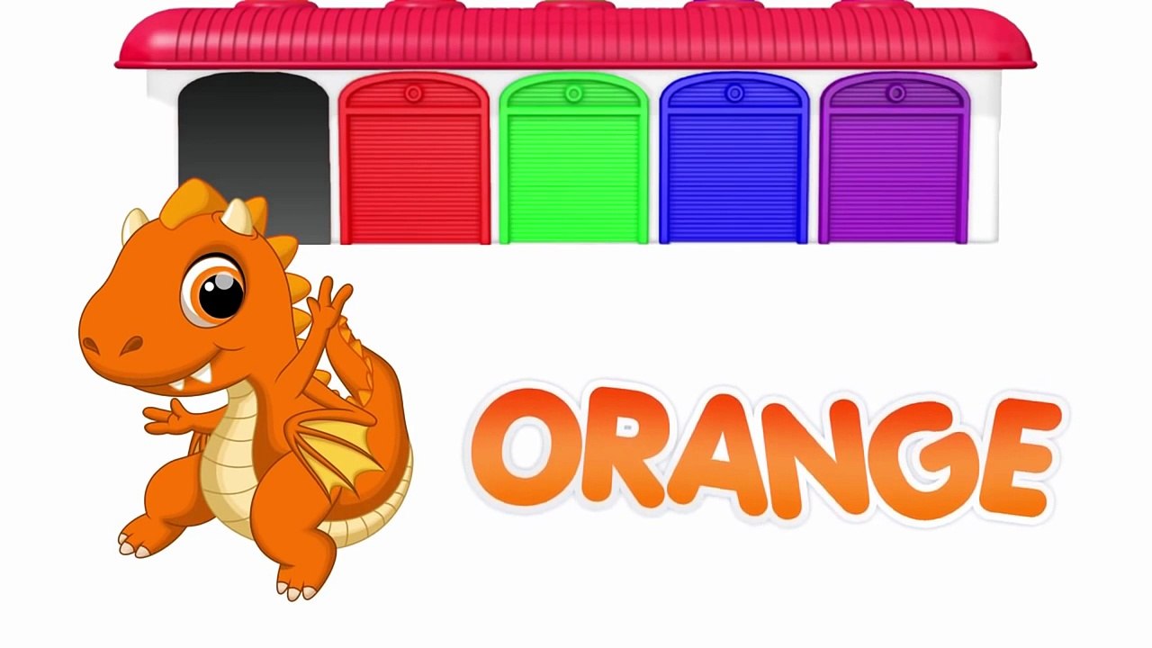 Hulk Learn colors With Funny Little Hulk Cry Injections in The Bottom   Learning Colors for Kids