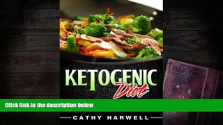 PDF  Ketogenic Diet: Amazing 30 Day Weight Loss Plan. Start Your Anti-inflammatory Diet Today!
