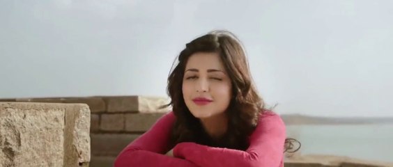 Hay Re Hay Suman Dil Kar-Adhunik Nagpuri