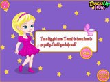 Baby Elsas Potty Train: Disney princess Frozen - Best Baby Games For Girls