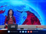 NewsONE Headlines 9AM, 5-Jan-2017