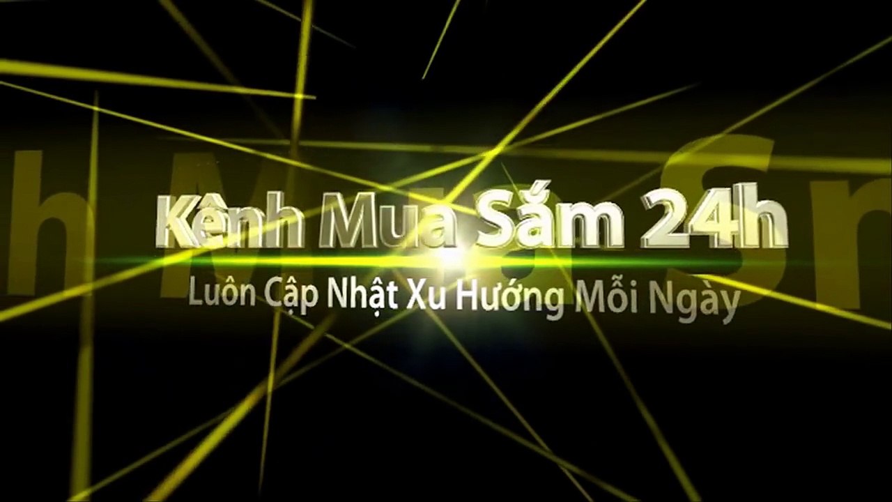 Các mẫu giày lười nữ đẹp thời trang nhất 2017