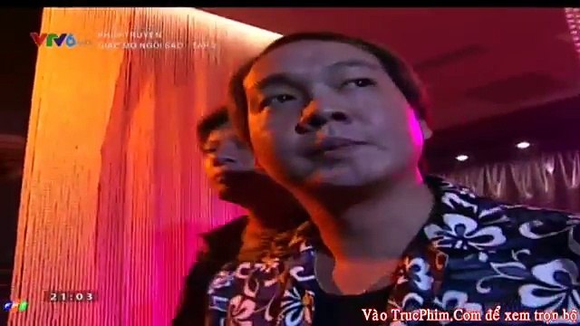 xem phim giấc mơ ngôi sao vtv6 tập 2 Nhấn vào xem trọn bộ