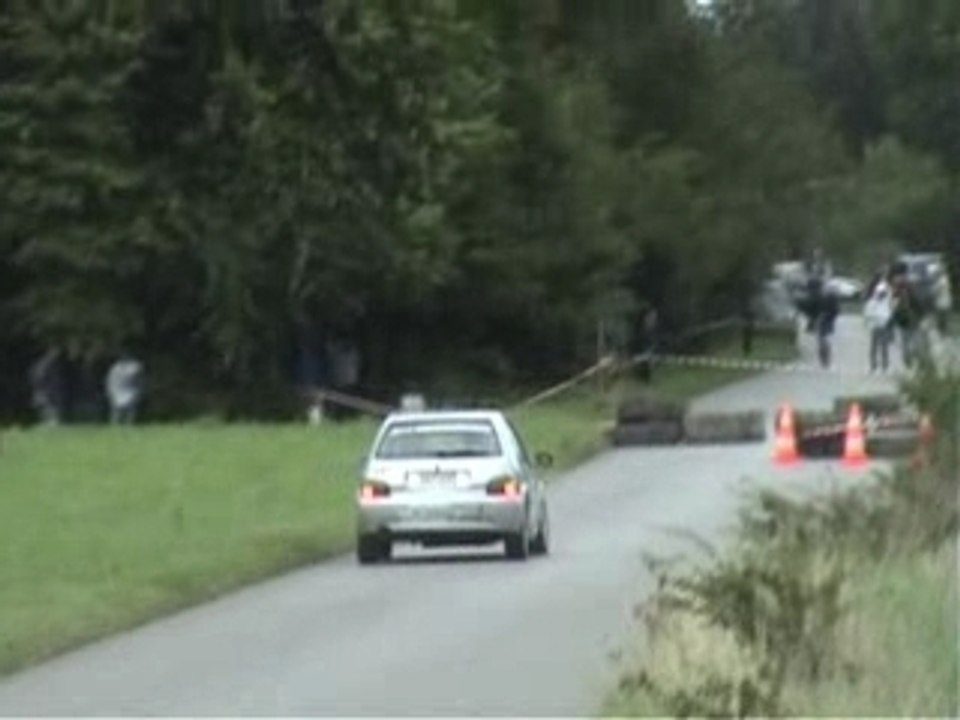 Bastin.J_Famenne2007