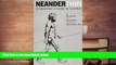 PDF  NeanderThin: A Caveman s Guide to Nutrition For Kindle