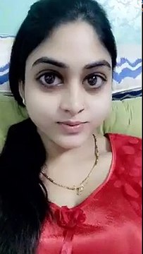 اس لڑکی نے ایسا کیا کیا کہ سب ڈر گئے سب دیکھو ہاہاہاہا