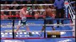 Floyd Mayweather vs Canelo Alvarez Boxing Highlights #FWE