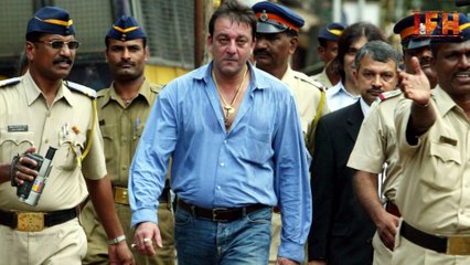 Sanjay Dutt's comeback Film|Bhoomi|Omung Kumar| 29 Jan