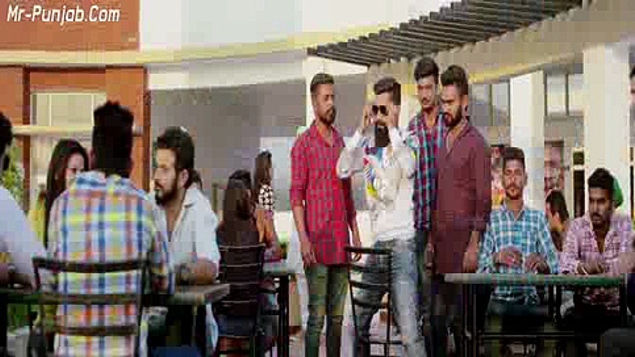 32_Bore__Ranjit_Rai_Full_HD