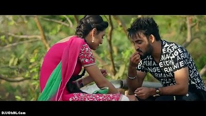 Bhabi+Thodi+End+Aa+(DJJOhAL.Com)