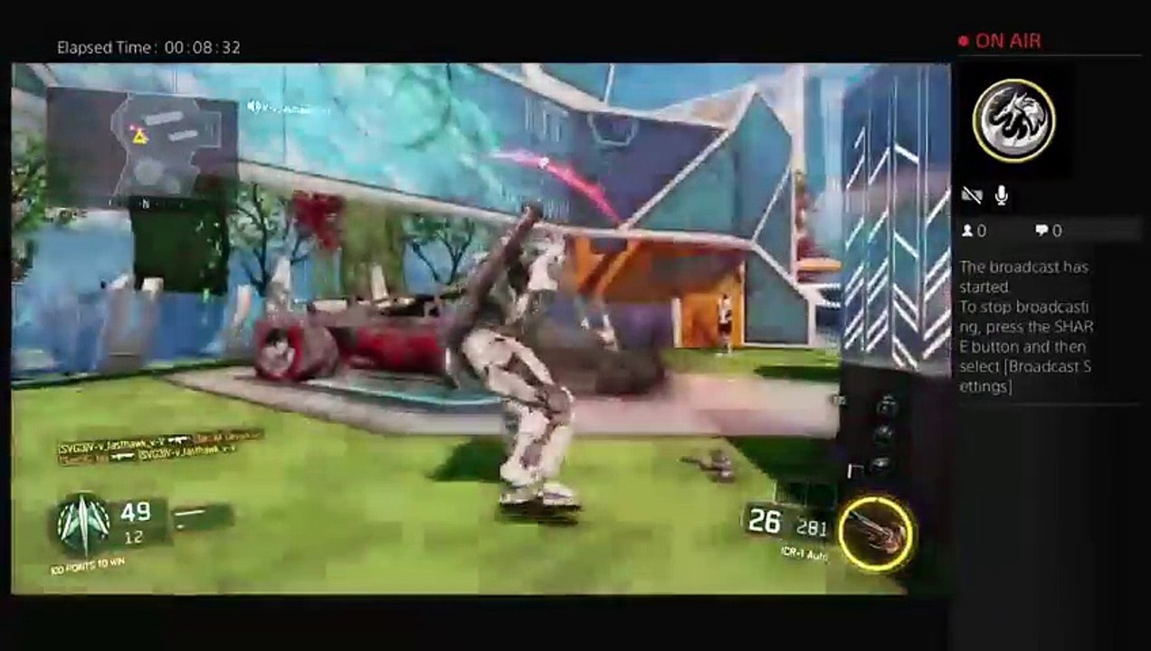 Black ops 3 (4)