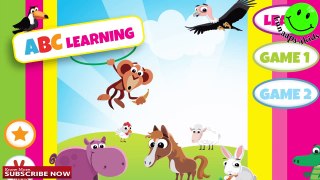 Learning numbers 123 for kids ! Learning numbers Learning game