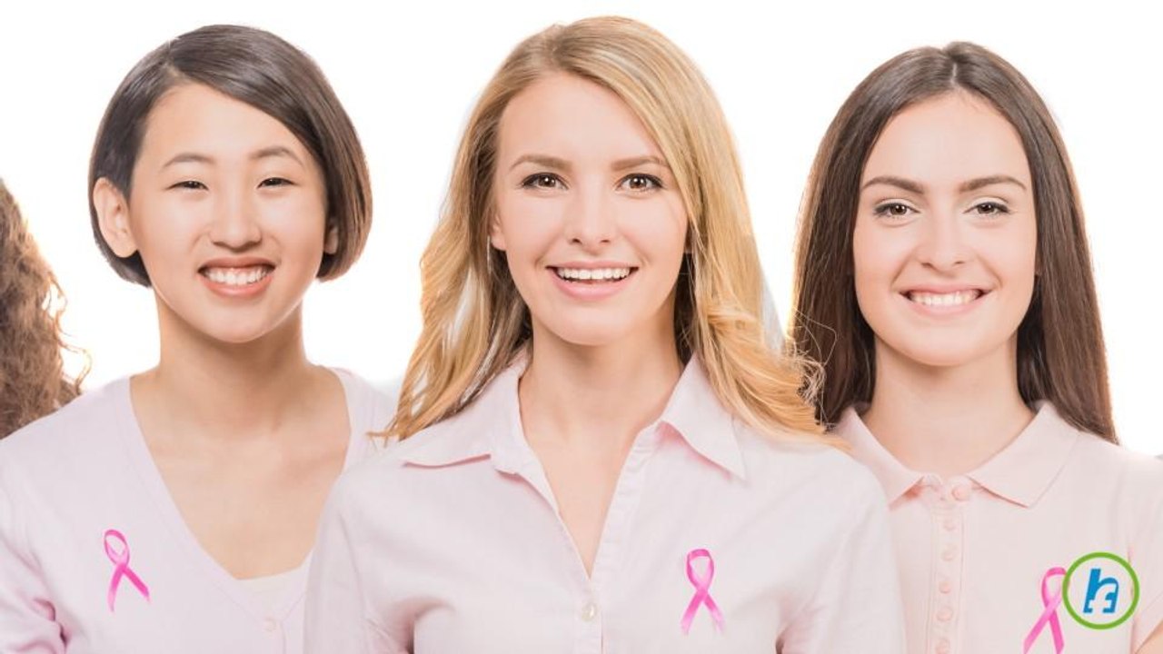 Reasons Why Mammograms Need to Begin at Age 40