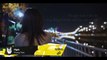 Ngốc - Hương Tràm - Yeah1 Superstar (Offical MV) - Nhạc trẻ hay