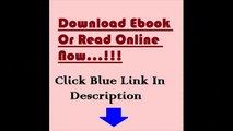 Download Books Howl's Moving Castle (Howl's Moving Castle 1) | Books To Read Online