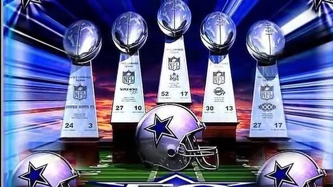 Dallas Cowboys Gear _ Dallas Cowboys Pro Shop