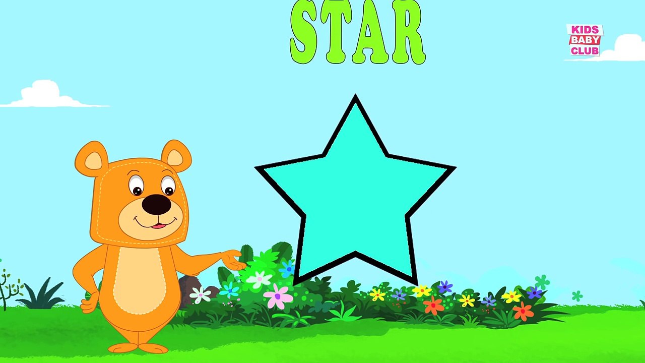 Colors Song   Learning Colors For Kids   Kids Color Juice