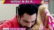 JAGGI HI AHEM HAI MEMORY BACK Saath Nibhana Saathiya 6th January 2017