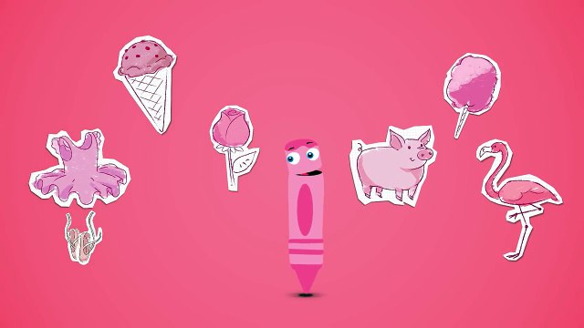 Surprise Eggs - Learn Colors Opening Magic Eggs & learning colors Color Egg Song Compilation