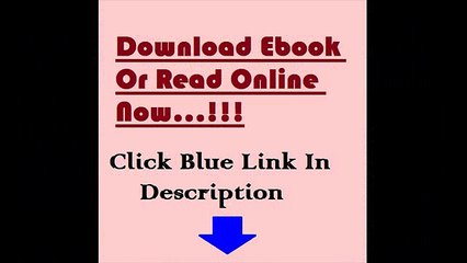 Download Books The Black Jewels Trilogy:Daughter of the Blood,Heir to the Shadows,Queen of the Darkness (The Black Jewels,1-3) | Books To Read Online