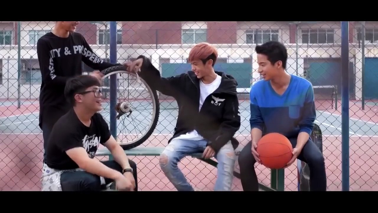 Atif Aslam New Song Tu Hi Wajah Shreya Ghoshal 2017 Official Video by Atif aslam