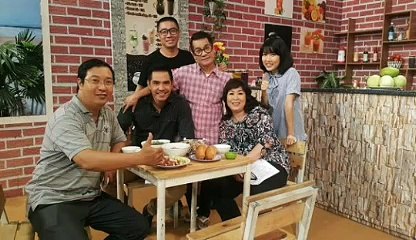 xem phim Nhật ký vợ chồng son htv7  tập  1 Nhấn vào link dưới để xem