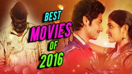 Best Marathi Movies of 2016 | २०१६ मधील सर्वोत्कृष्ट १० चित्रपट