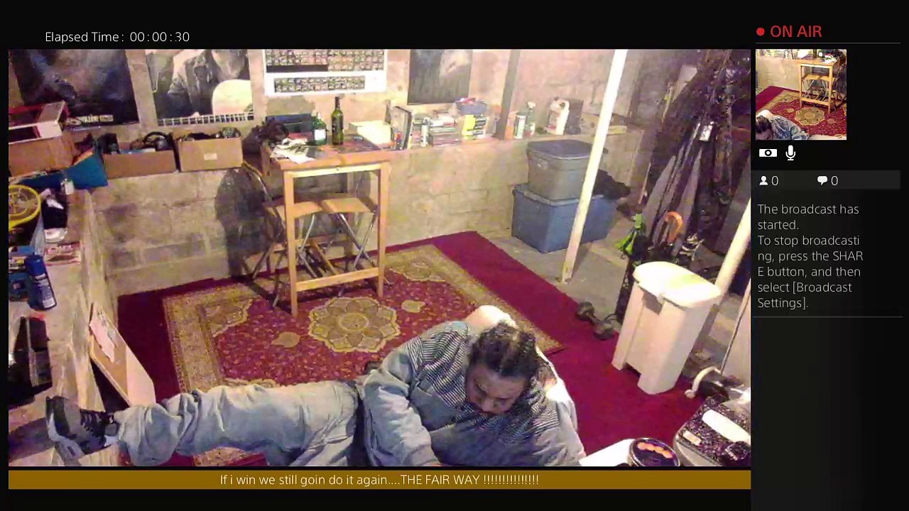 The Rillo Room 2017 (46)