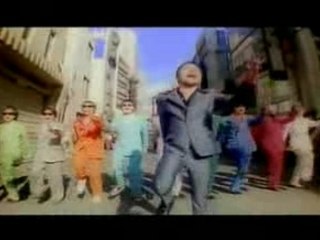 Ulfuls - Osaka Strut