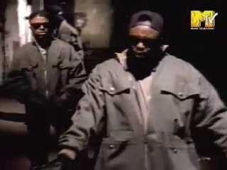 Blackstreet - Baby Be Mine