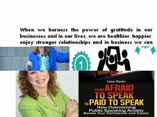 Employee Engagement Speaker & Employee Engagement Ideas - Grategy.com