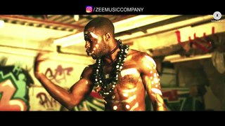 Black Magic - Official Music Video - Bups Saggu Ft. Stylish Singh - Bups Saggu - YouTube