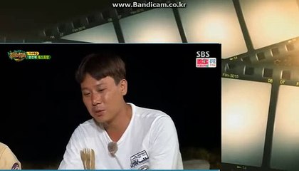 CODSOFT토토솔루션시스템 큐티하리 카톡haricuty스카이프cuty hary