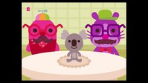 Sago Mini Friends (By Sago Sago) - iOS / Android - Gameplay Video