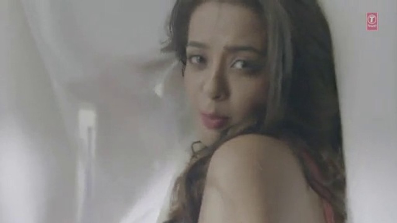 Exclusive_Mohabbat Barsa De Full Video Song Ft. Arjun _ Creature 3D, Surveen Chawla, Rajneesh Duggal by T-series