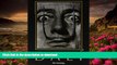 FREE [DOWNLOAD] Salvador Dali 1904-1989 (2 Vols.) Robert Descharnes For Kindle