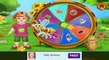 Baby Beekeepers- Care for Bees TabTale Gameplay app android apps android apk learning